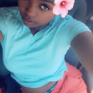 Meet your Posher, Jada